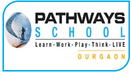 School Campus