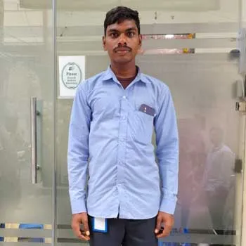 Worker 