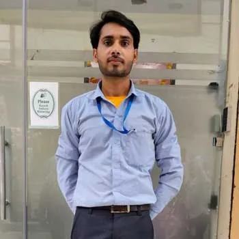 Worker 